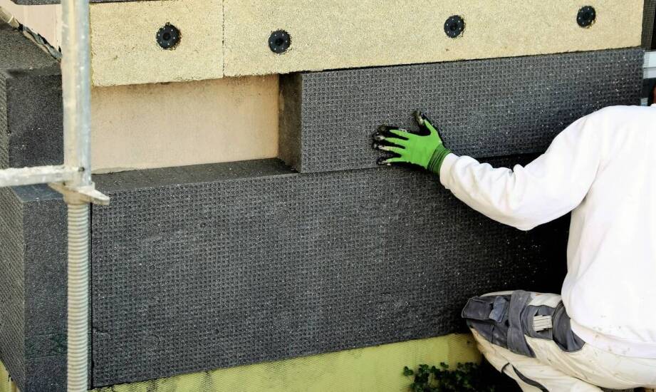 Jak cienka termiczna izolacja może poprawić bezpieczeństwo pożarowe?