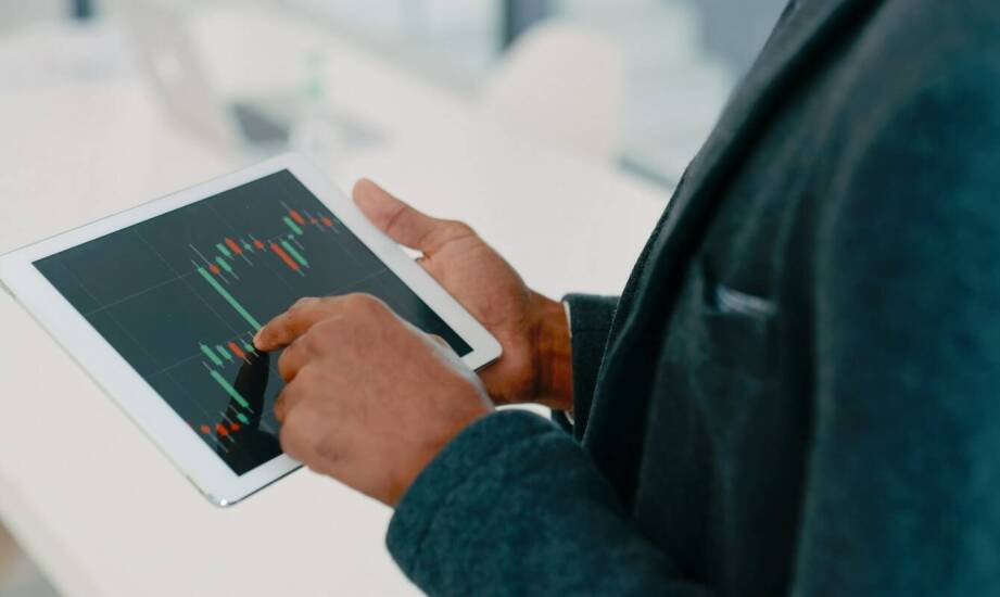 Dlaczego analiza rynkowych trendów jest kluczowa dla inwestorów?