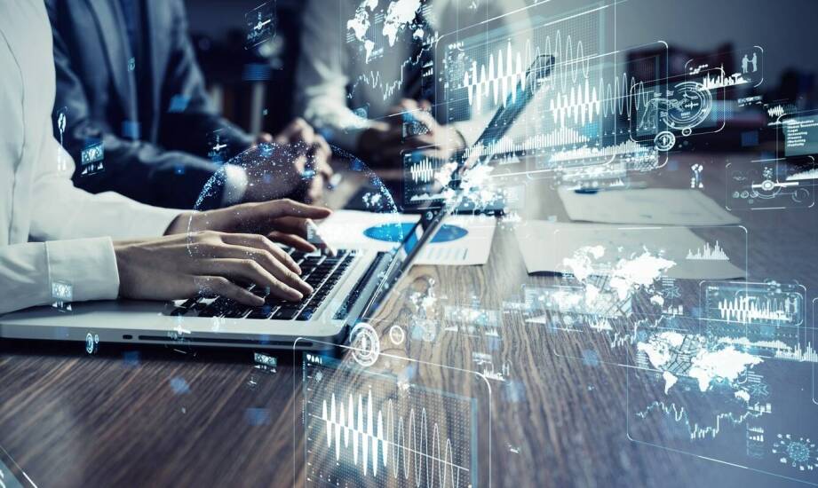 Jakie technologiczne nowości warto wdrożyć, aby zwiększyć efektywność pracy?