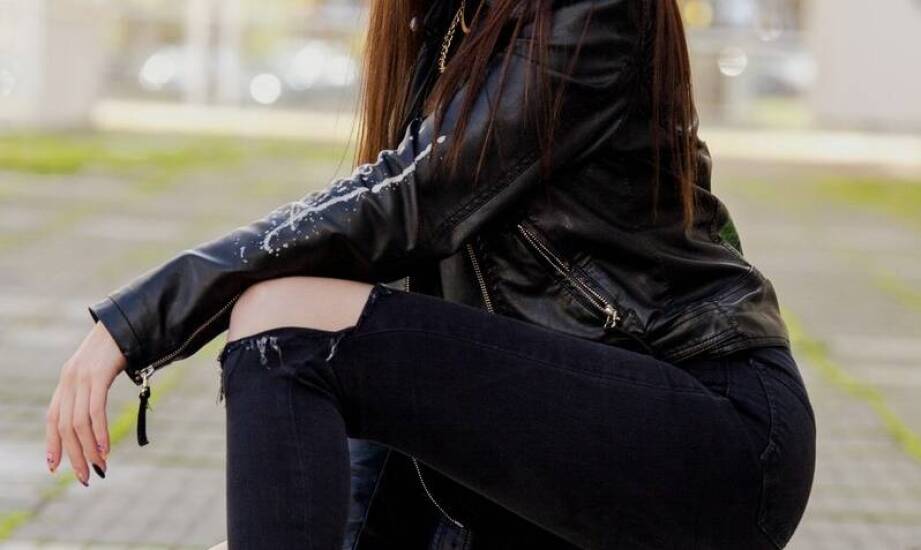 Dlaczego półbuty są idealnym wyborem na wiosnę i jesień dla dziewczynki?