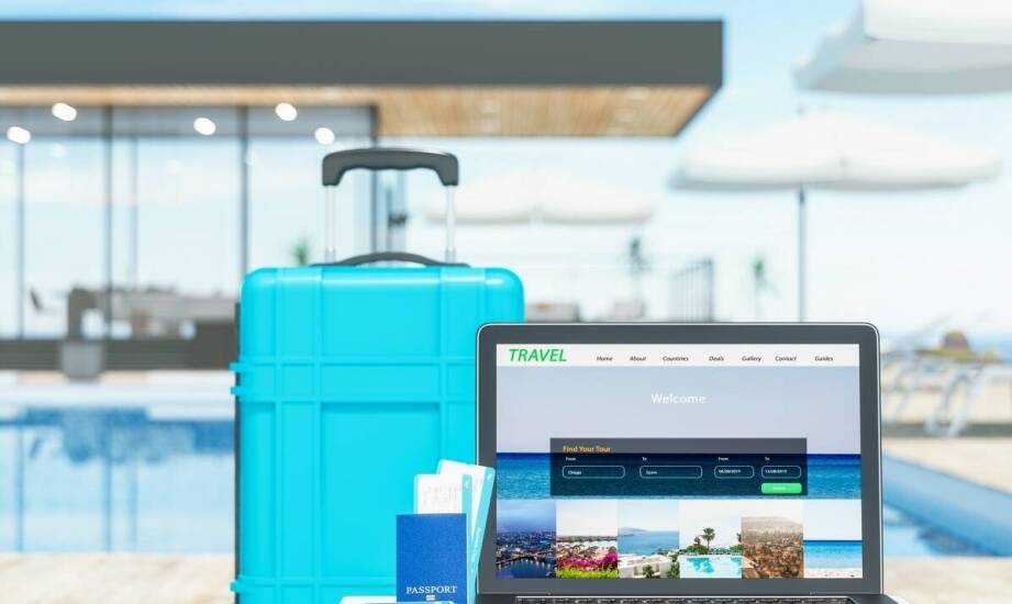 Jakie opinie na TripAdvisor ma Grand Holiday Resort?