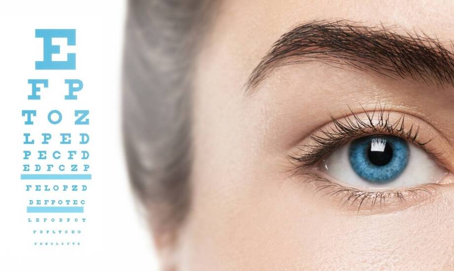 Czym się kierować przy wyborze optycznych tablic?