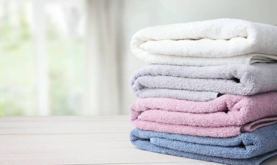 Jakie są zalety dostępnych online ręczników spa?