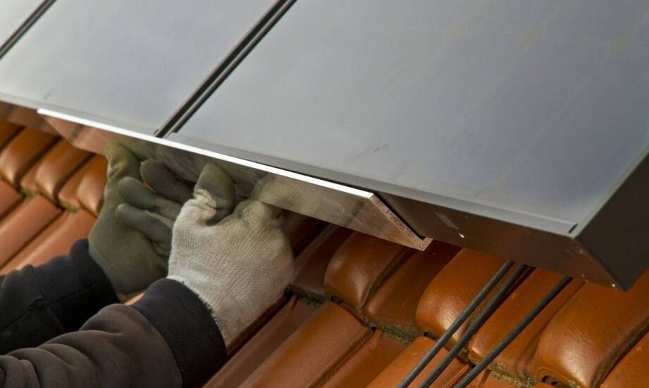 Jak blacharskie obróbki mogą zwiększyć odporność konstrukcji na warunki atmosferyczne?