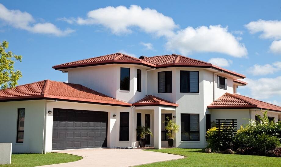 Projekty luksusowych domów: Optymalizacja kosztów i funkcjonalności