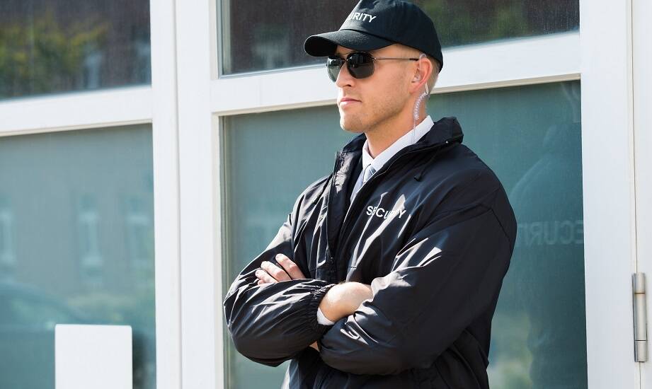 Jak agencje ochrony dobierają personel do zadań związanych z ochroną VIP-ów?