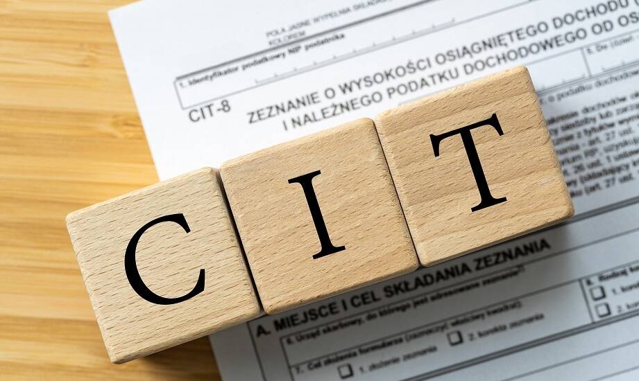 Doradca podatkowy w Brzegu Dolnym: wsparcie w rozliczeniach VAT i CIT