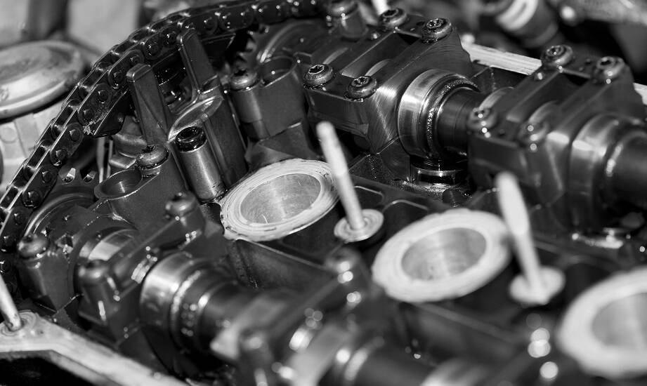 Planowanie głowic – czynniki wpływające na jakość usługi