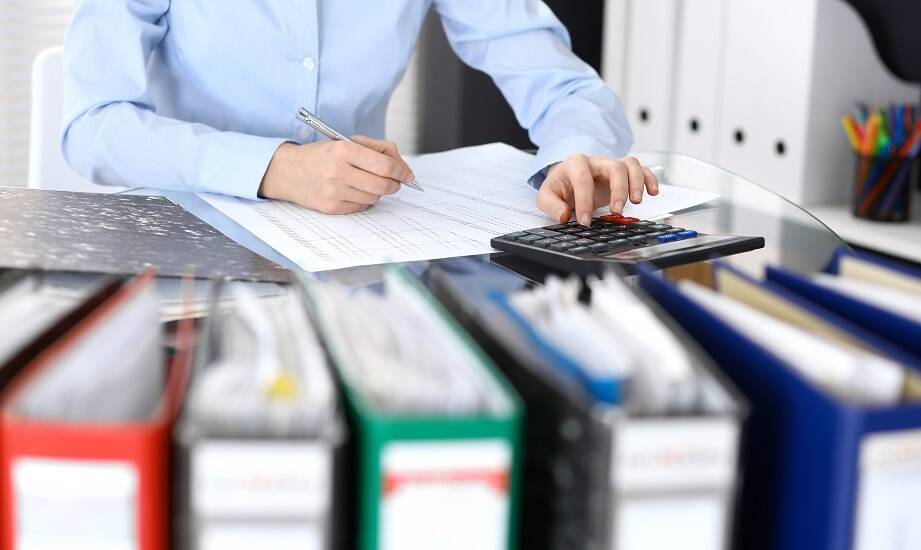 Jakie wyzwania stoją przed księgowością JDG w dynamicznie zmieniających się warunkach na rynku?