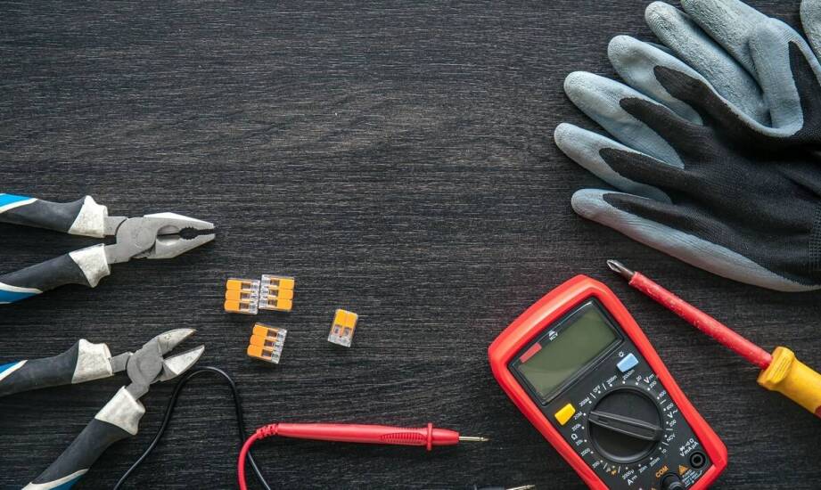 Porównanie zestawu R1 PSP z innymi rozwiązaniami na rynku