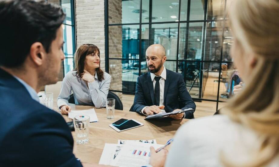 Pracownicy a plan restrukturyzacyjny: jakie mają możliwości wpływu na niego?