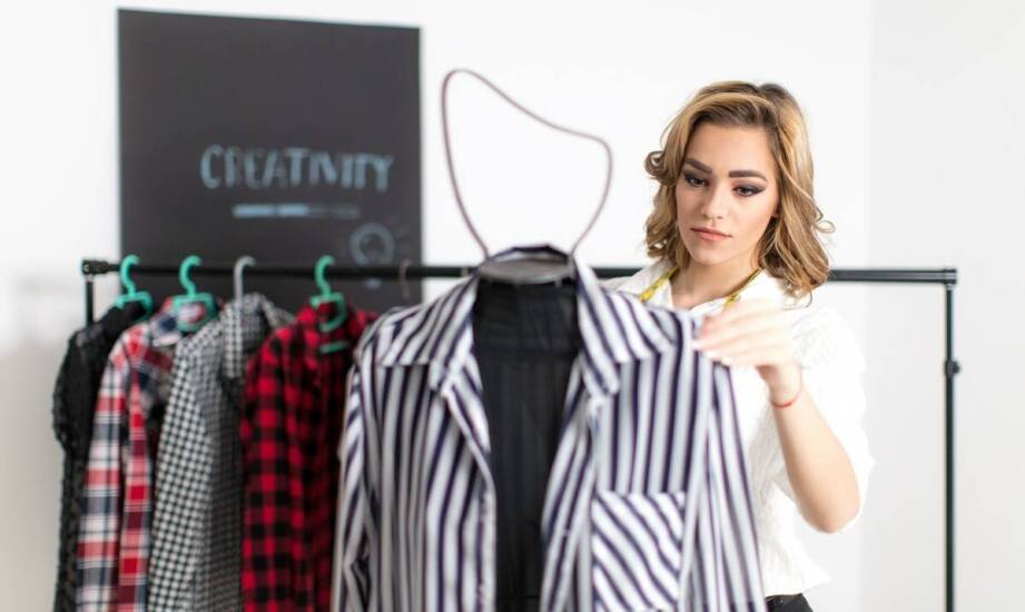 Jakie damskie modele żakietów warto mieć w swojej szafie?