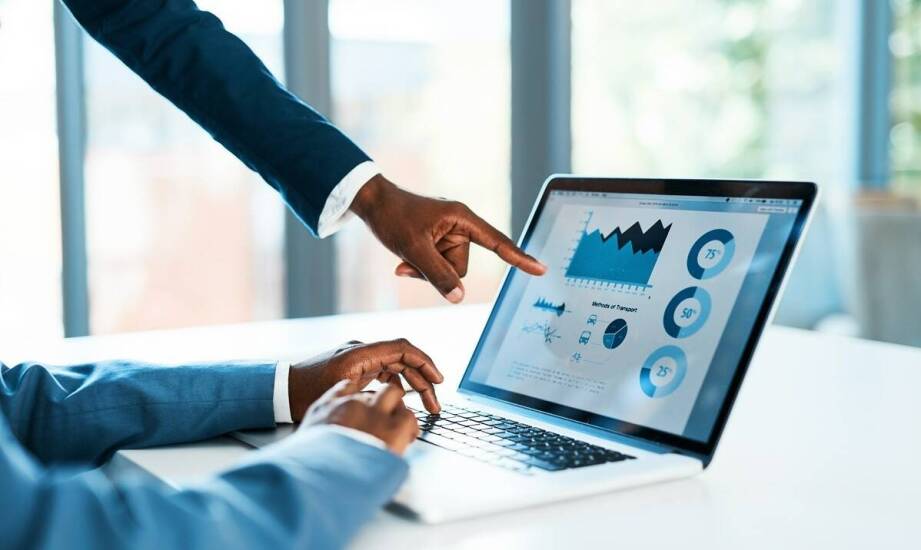 Jakie wyzwania czekają na specjalistów IT przenoszących się do Holandii?