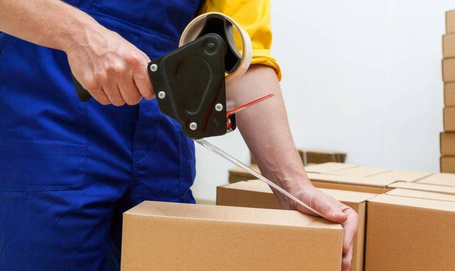 Rola e-commerce pudełek w budowaniu doświadczenia zakupowego klientów