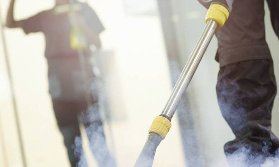 Pranie dywanów w Siedlcach: jakie korzyści niesie profesjonalna usługa?