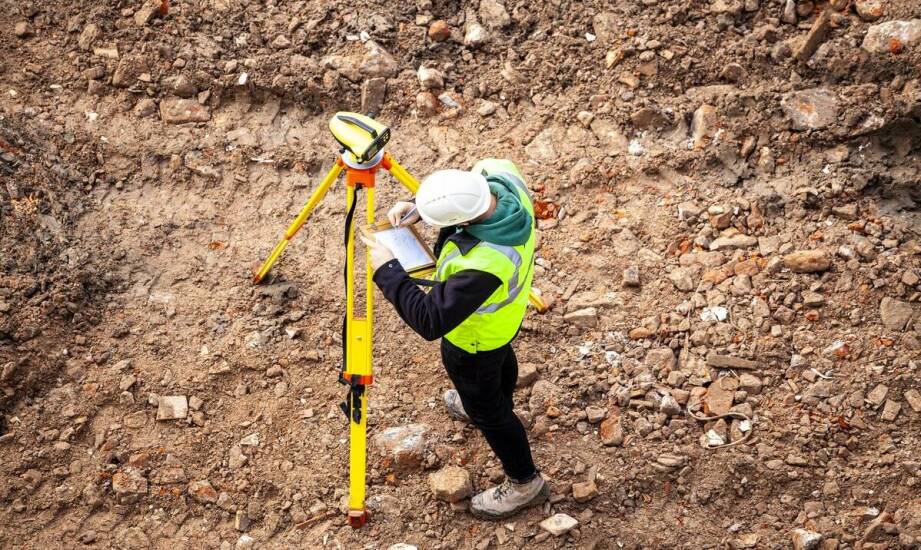 Rola badań zagęszczenia gruntu w ocenie stabilności podłoża