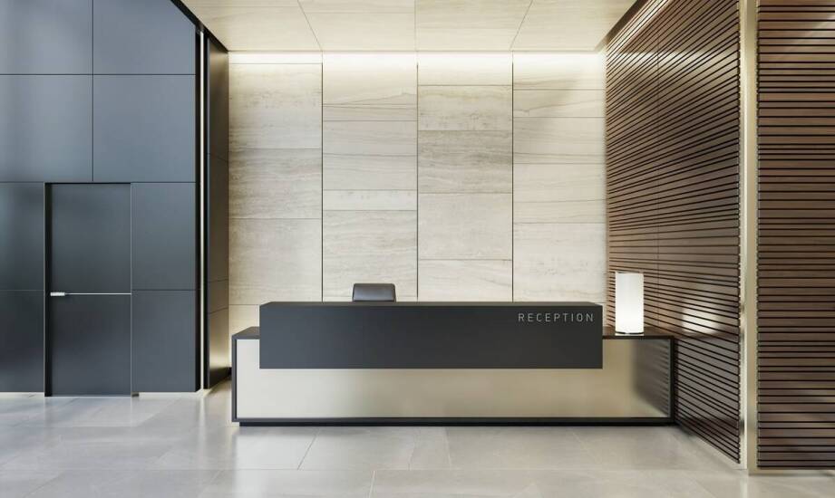 Jak przygotować hotel na sezon dzięki meblowym wyprzedażom?