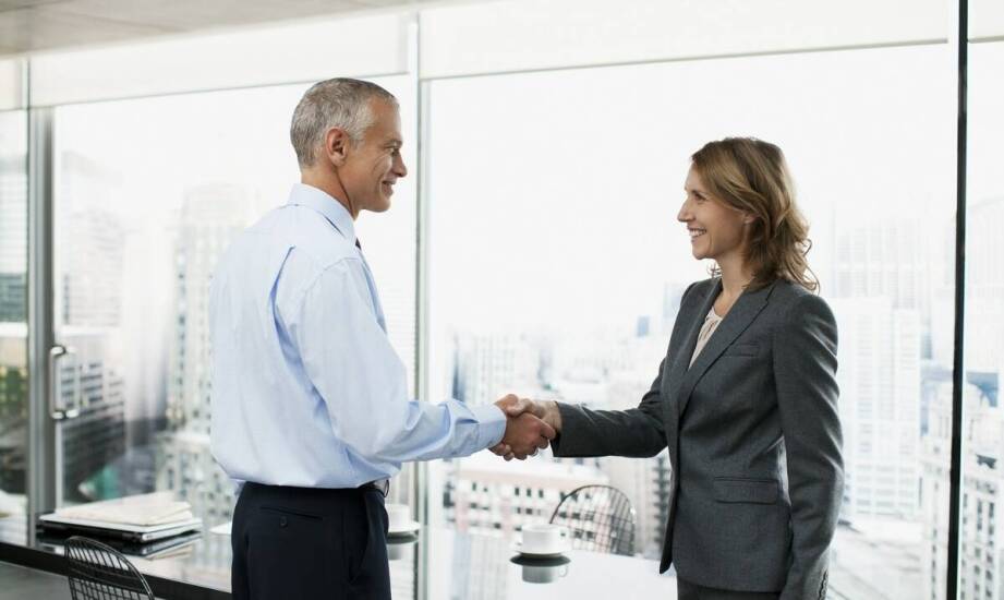 Jakie są zalety leasingu pracowniczego dla firm w Zielonej Górze?