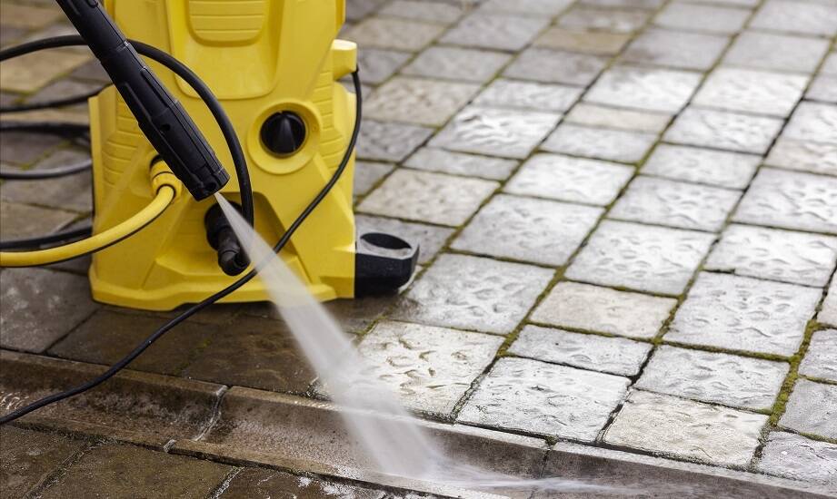 Jak wpływa to na bezpieczeństwo użytkowania?