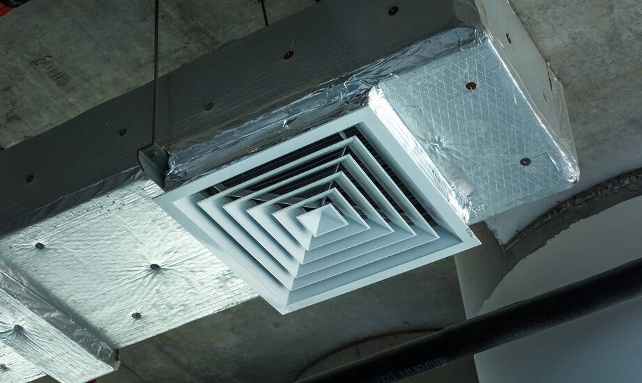 Kluczowe aspekty montażu zimnochronnych izolacji w systemach HVAC