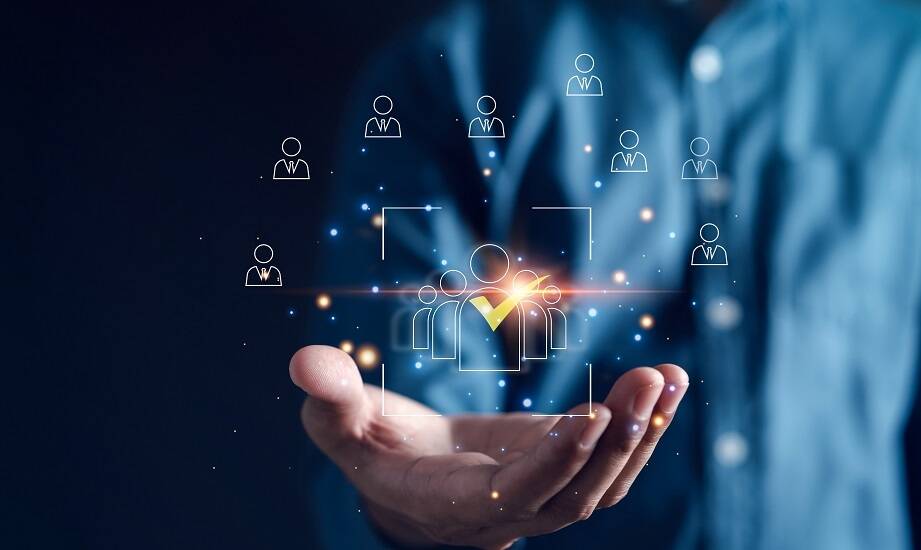 Jakie korzyści przynosi program lojalnościowy dla klientów w kontekście B2B?