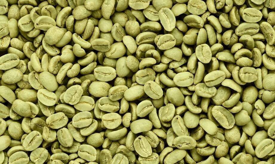 Zielona kawa a certyfikaty: co warto wiedzieć o produktach naszych?