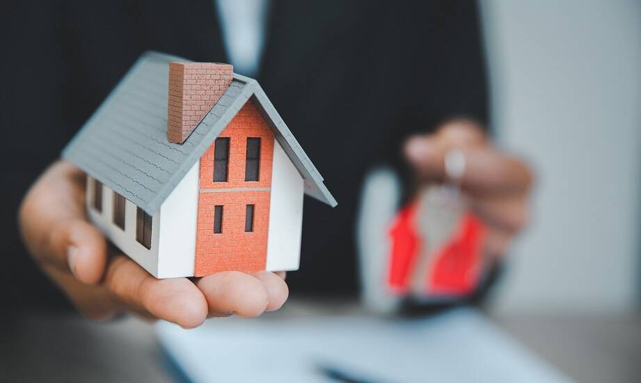 Jak przygotować dom do sprzedaży, aby zwiększyć jego wartość rynkową?