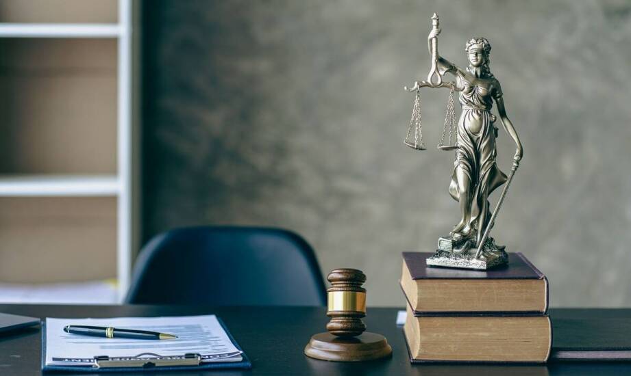 Kluczowe aspekty prawnej obsługi w postępowaniach egzekucyjnych