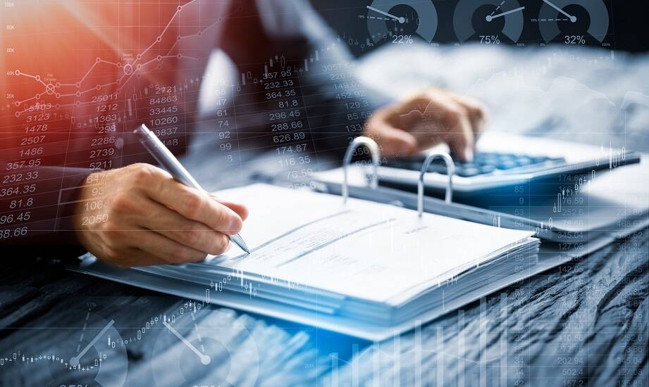 Jak prawidłowe prowadzenie KPiR wpływa na efektywność w przedsiębiorstwie?