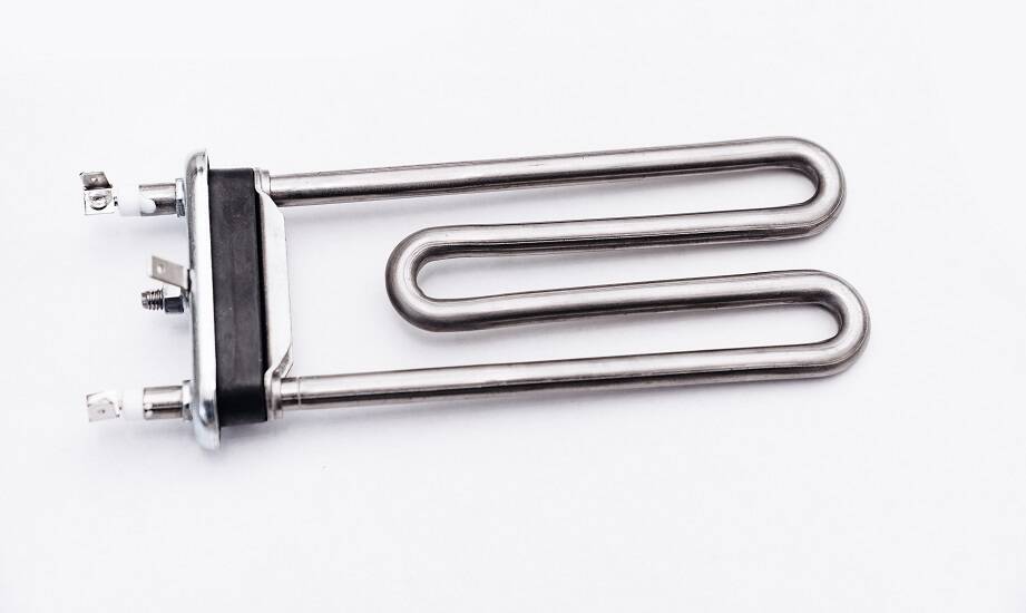 Serwis i konserwacja elektrycznych grzałek w piecach pelletowych – co warto wiedzieć?