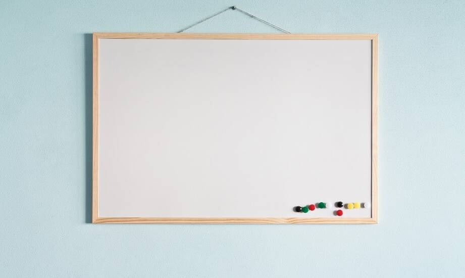 Czym charakteryzują się planery suchościeralne o właściwościach magnetycznych?