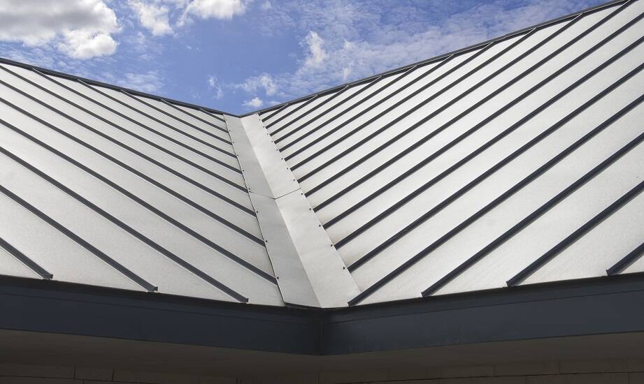 Znaczenie precyzyjnego projektu dachowego dla energetycznej efektywności budynku