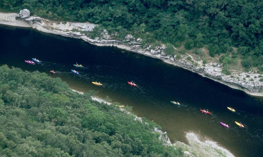 Czy spływy kajakowe w Olsztynie są odpowiednie dla początkujących?