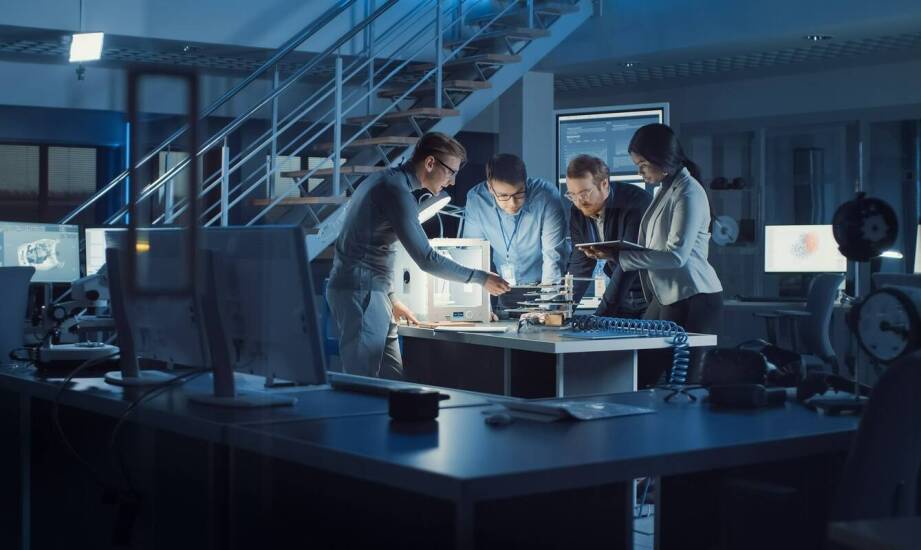 Jak znaczenie rzetelności w badaniach przekłada się na satysfakcję konsumentów