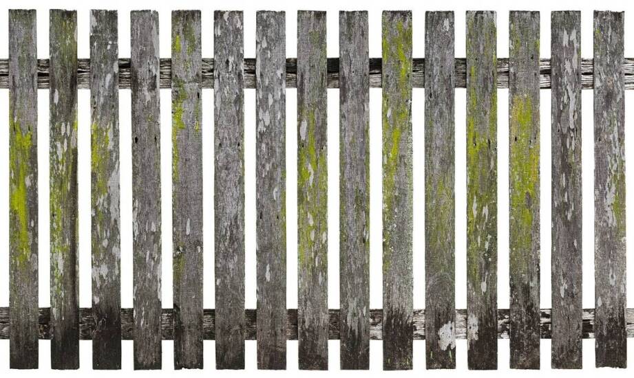 Wpływ pogody na trwałość ogrodzeniowych paneli – jak się zabezpieczyć?