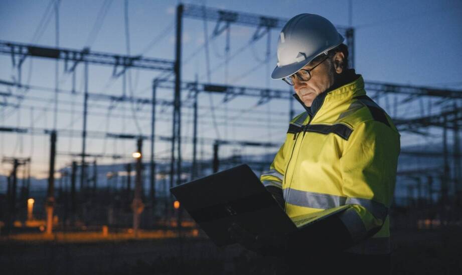 Jakie są korzyści z posiadania certyfikatu SEP za granicą?