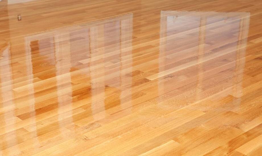 Frezowane grzewcze systemy – jak wpływają na estetykę wnętrza?