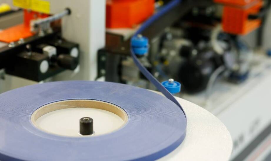 Jak zaawansowane technologie w produkcji smart taśm zwiększają ich trwałość?