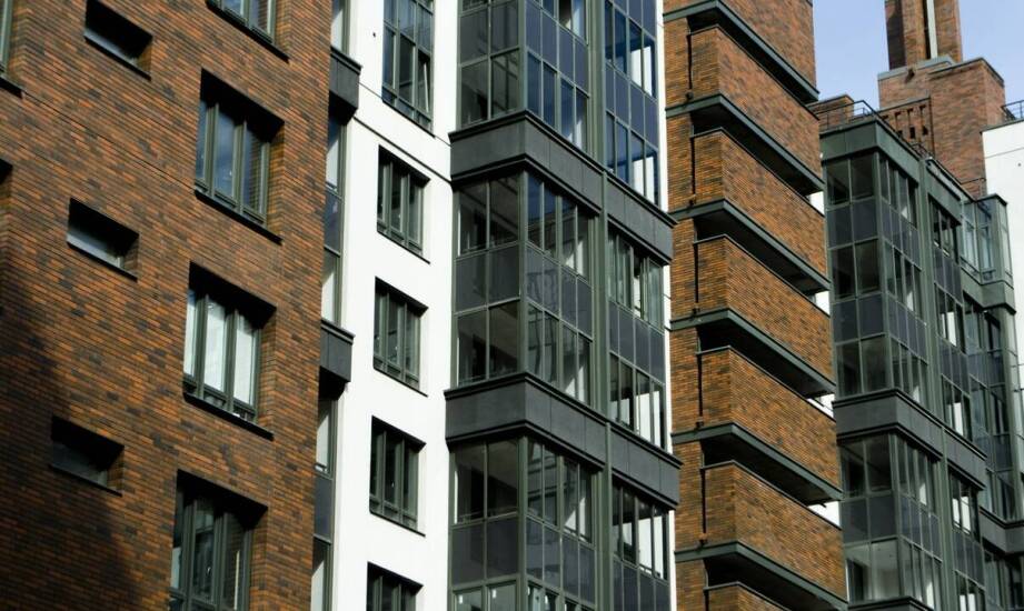 Nowoczesna architektura a funkcjonalność w deweloperskich projektach