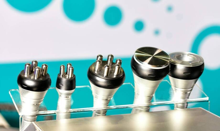 Nowoczesne technologie w projektowaniu magnetycznych statywów