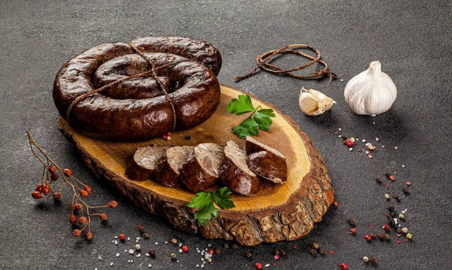 Dlaczego schab z sarny z naszego sklepu jest idealną propozycją na rodzinne obiady?