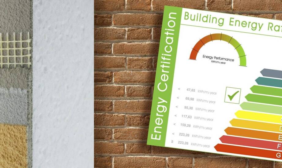 Wpływ prawnych regulacji na rynek gwarancji pochodzenia energii