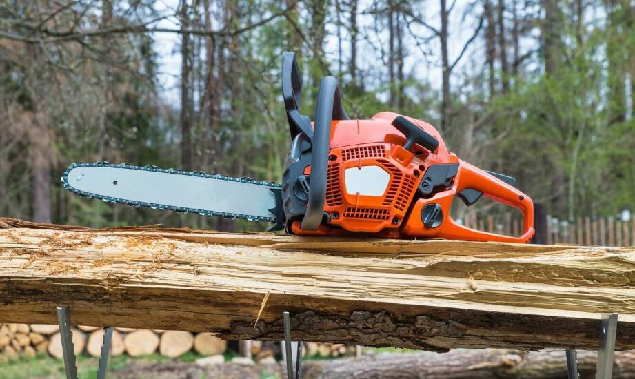 Jakie dodatkowe funkcje mogą oferować nowoczesne akumulatorowe pilarki?