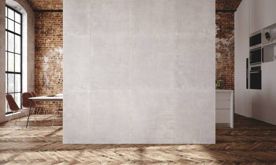 Jakie aranżacyjne możliwości oferują domy z prostokątnymi wykuszami?