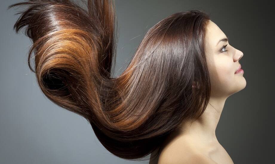 Jak przygotować włosy do globalnej koloryzacji?