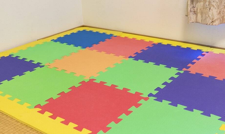 Wpływ interaktywnej podłogi na zaangażowanie uczniów