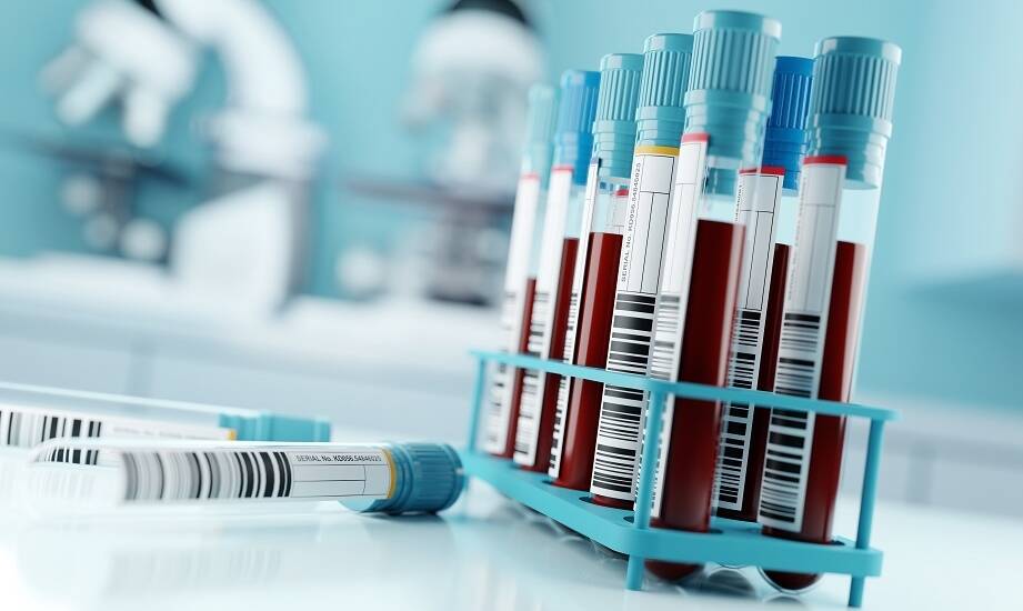 Konsultacje lekarskie: interpretacja wyników badań jako integralna część diagnostyki