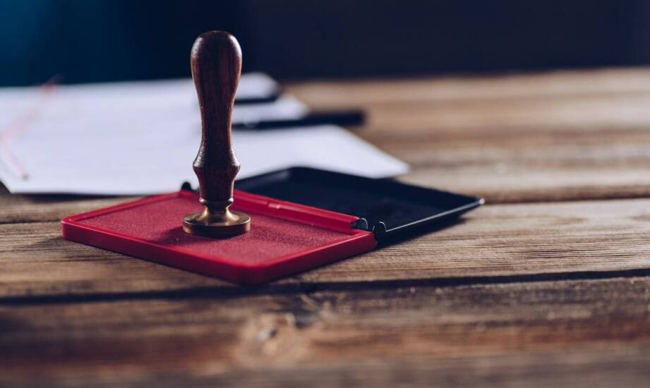 Jakie są koszty związane z notarialnym testamentem?