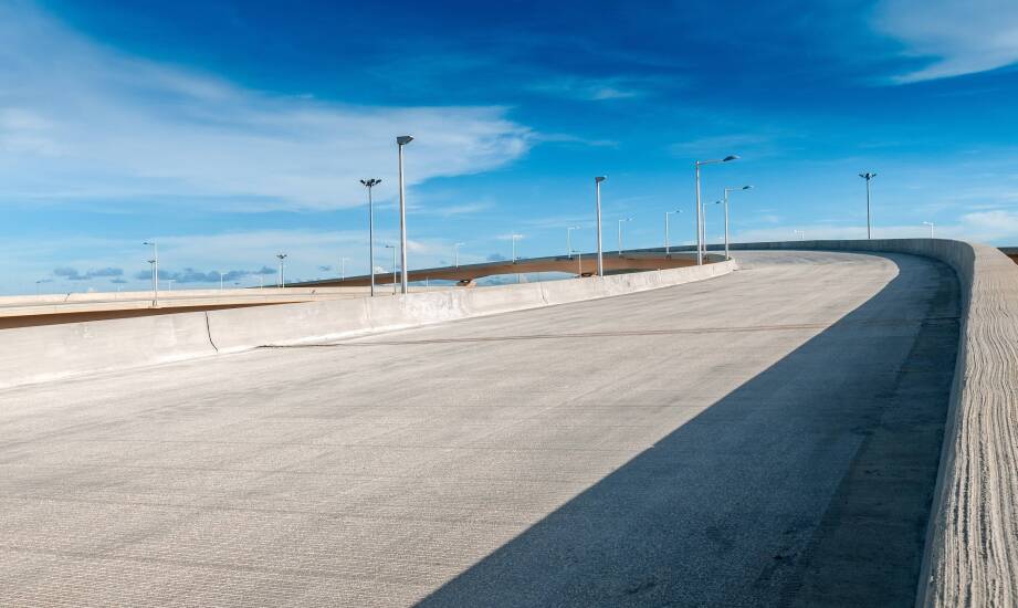 Jakie surowce wpływają na jakość betonowej mieszanki?