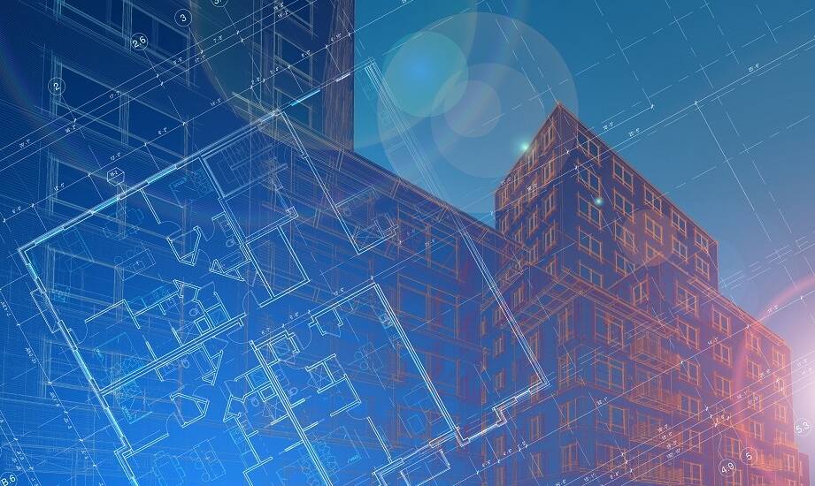 Budownictwo mieszkaniowe: jak wykorzystać nowoczesne technologie przy realizacji projektów?